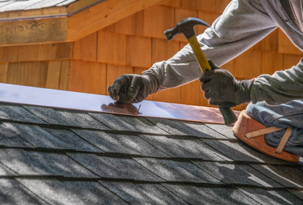Best Asphalt Shingle Roofing  in Monroe, OH